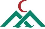 Al-Hayat Medical Center Logo