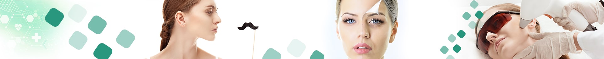 Dermatology & Venereology Clinics