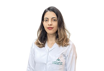 Gizem Firincioğullari