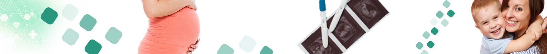 Obstetrics Gynecology Clinics