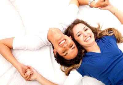 Action II - The Non-Surgical Laser Vaginal Rejuvenation Solution.