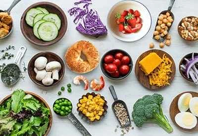 Food intolerance analysis is now available at Al-Hayat Medical Center in Qatar