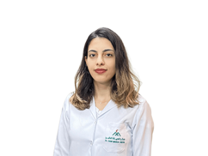 جيزم فرينجيوغلاري