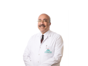 د. محمد خالد يوسف