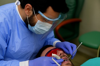 Legacy of Excellence