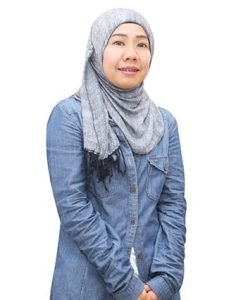 مارشاترا ايساد